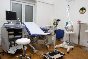 Nu lăsa frica să îți pună sănătatea în pericol! Dr. Lorena Turculeț îți explică de ce trebuie să faci screening regulat