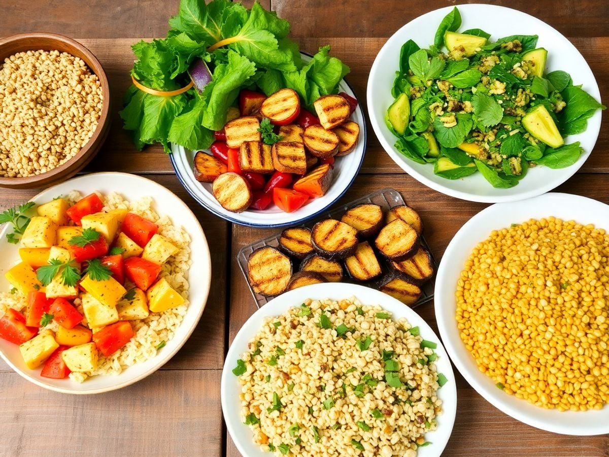 Retete sanatoase pentru fiecare zi: Gătește ușor și delicios!