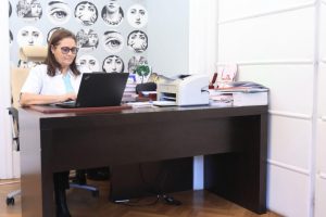 HPV nu se tratează doar local – Dr Lorena Turculet aduce în prim-plan terapia imunologică