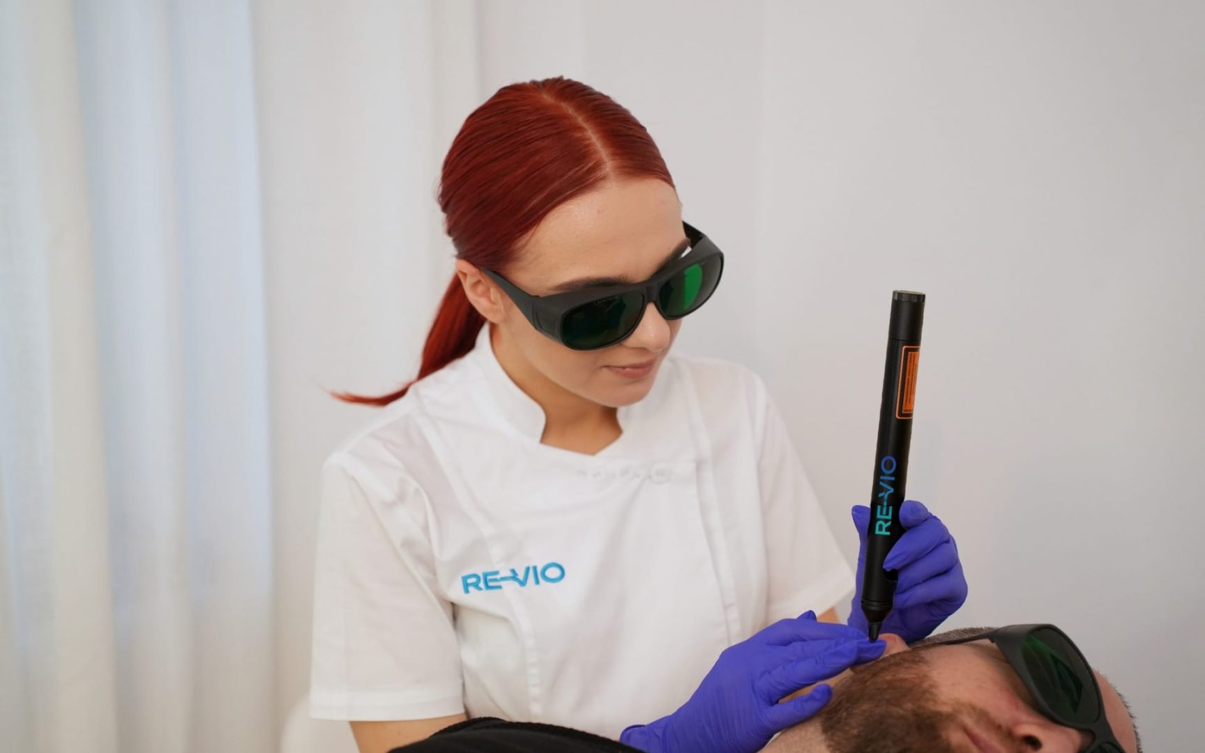 5 semne că ești pregătit să te lași de fumat cu Re-Vio