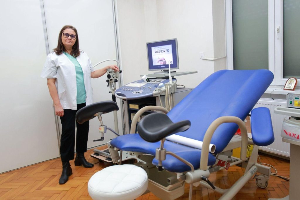 Nu renunța la confortul intim: rejuvenare genitală cu celule proprii – vezi soluția Dr Lorena Turculet