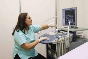 Rejuvenare genitala fără durere sau chirurgie? Dr Lorena Turculet foloseste procedura care face totul posibil