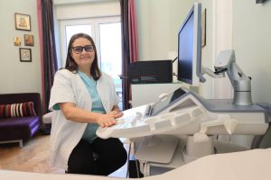 Rejuvenare genitală fără operație? Da, și rezultatele sunt uimitoare – vezi metoda Dr. Lorena Turculeț!