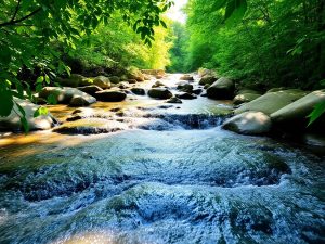 Securitatea sporită pe șantiere