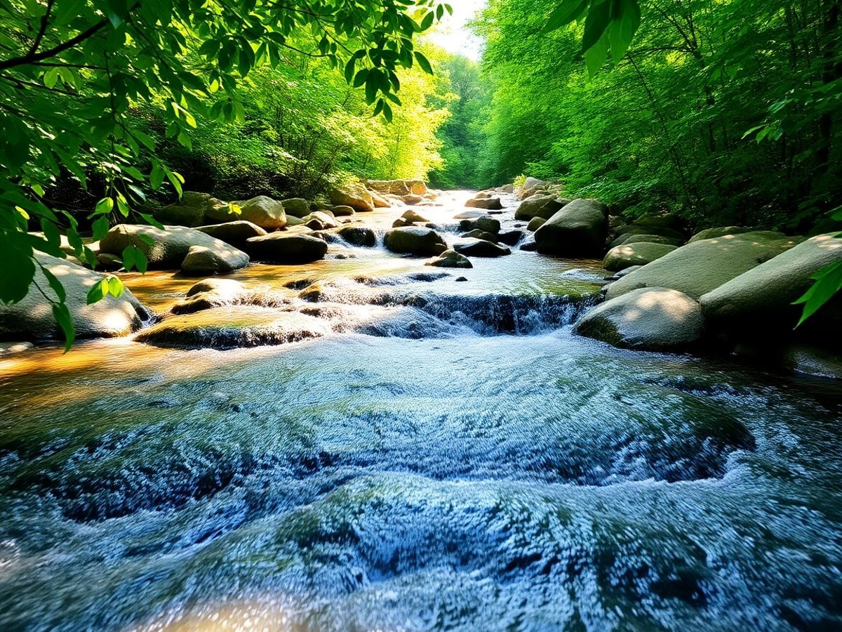 Securitatea sporită pe șantiere