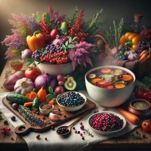 imunitate românească