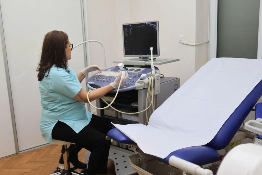 Plasmafereza și rejuvenare intima: există legături reale sau doar marketing? Răspunsul Dr. Lorena Turculeț