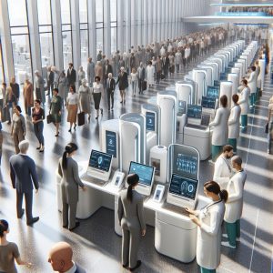 screening cancer România