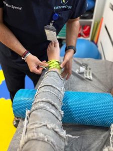 Marius Cătălin Grigore și Kineto Machine – acolo unde știința se împletește cu sufletul