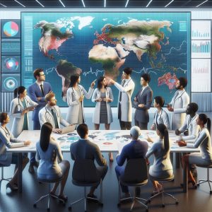 boli cardiovasculare internațional