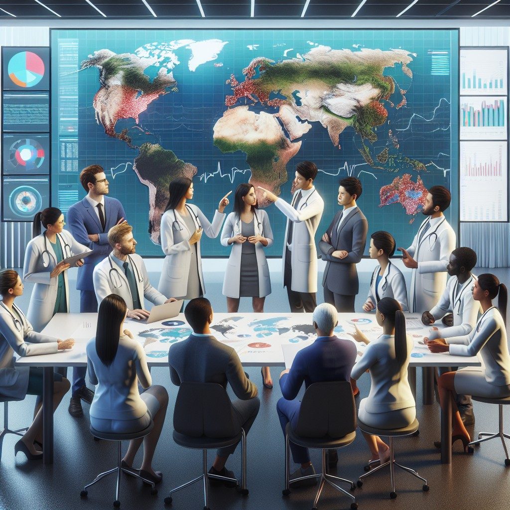 boli cardiovasculare internațional