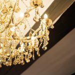 Art. History. Experience. – Descoperă experiențe culturale premium în inima Bucureștiului