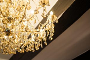 Art. History. Experience. – Descoperă experiențe culturale premium în inima Bucureștiului