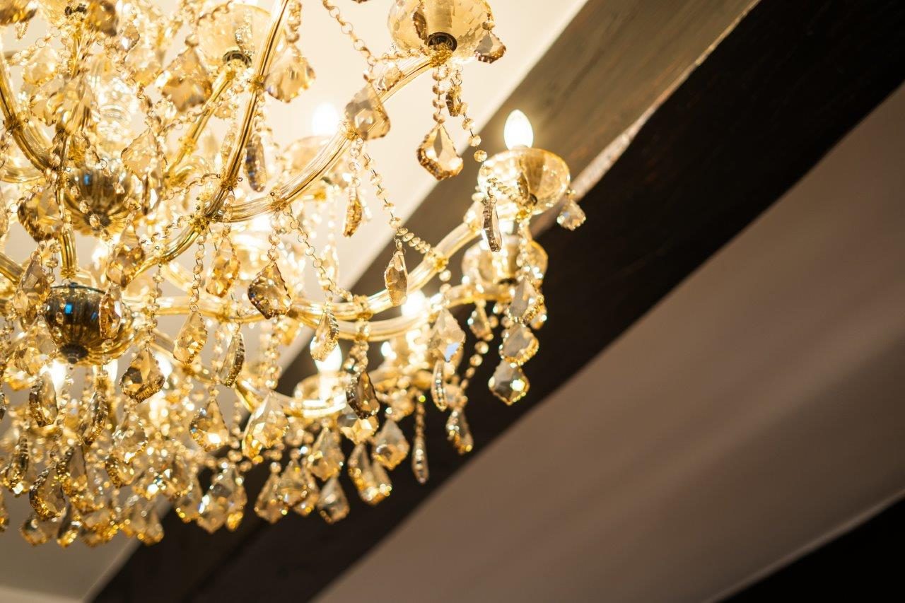 Art. History. Experience. – Descoperă experiențe culturale premium în inima Bucureștiului