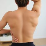 Exerciții simple pentru spate pe care le poți face acasă