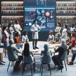 Educație pentru sănătate 2026: ce informații sunt esențiale înainte să iei decizii