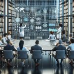 Importanța transparenței informației medicale: ce cerem pacienților și publicului