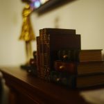 Art. History. Experience. – O călătorie în expoziția de artă românească la Casa Tătărăscu