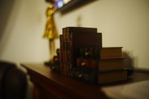 Art. History. Experience. – O călătorie în expoziția de artă românească la Casa Tătărăscu