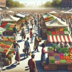 Stil de viață sănătos: 5 obiceiuri pentru prevenirea bolilor cronice