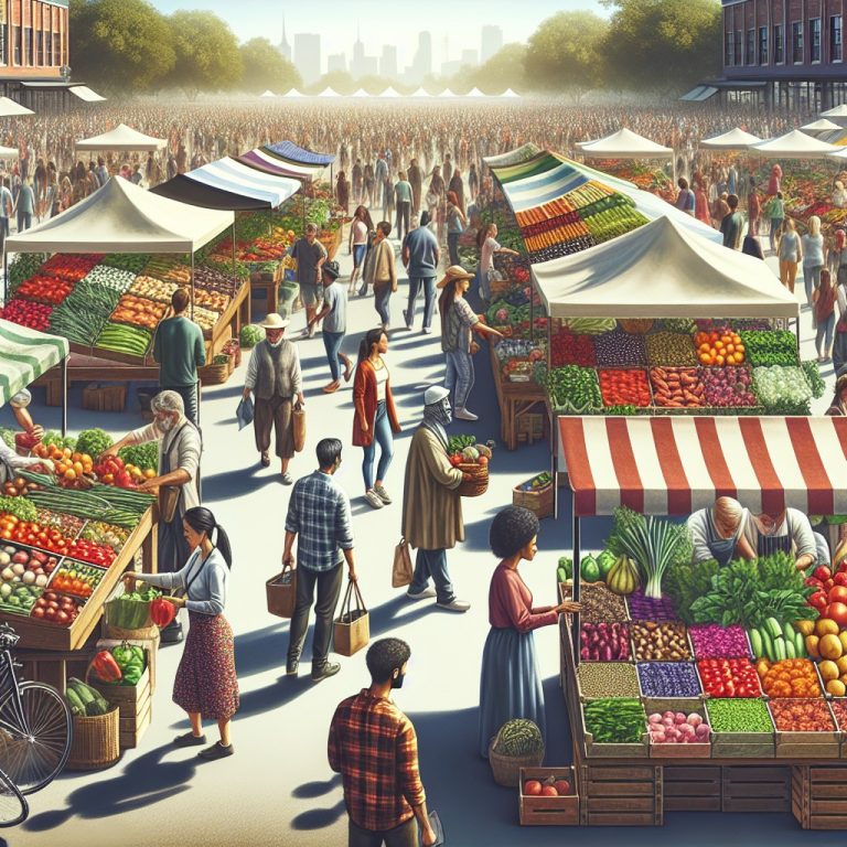 Stil de viață sănătos: 5 obiceiuri pentru prevenirea bolilor cronice